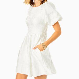 Lilly Pulitzer Knoxlie Dress